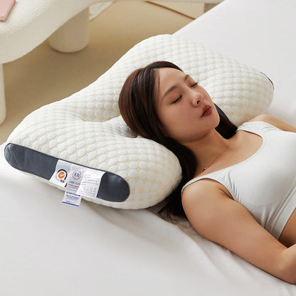 Almohada Ortopedica + ENVIO GRATIS